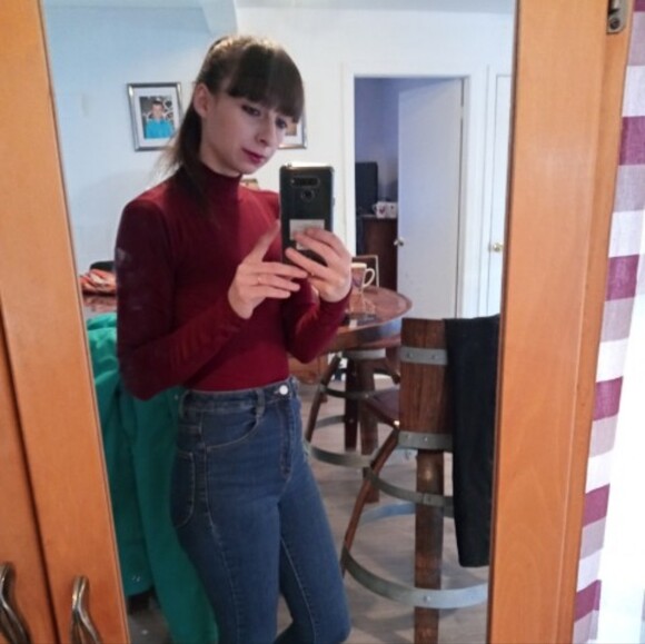 stephee94